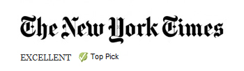 nytimes-rating