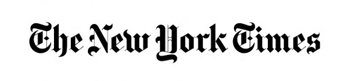 nytimes-logo2