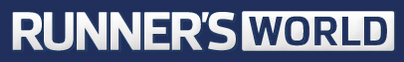 runners-world-logo11